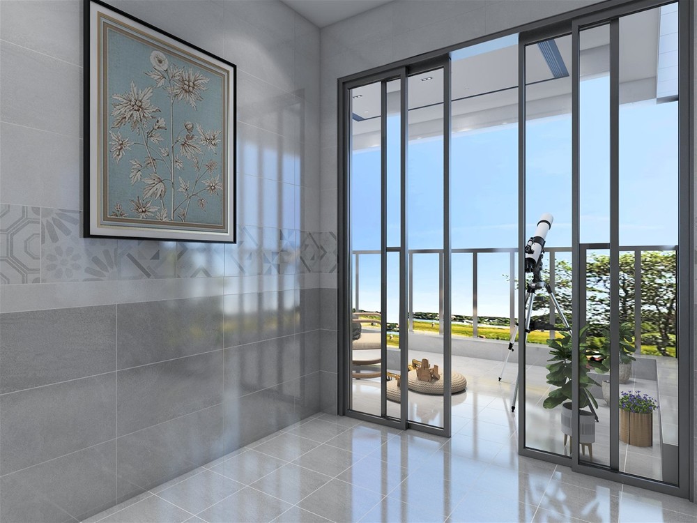 永利集团·yl(中国游)官方网站