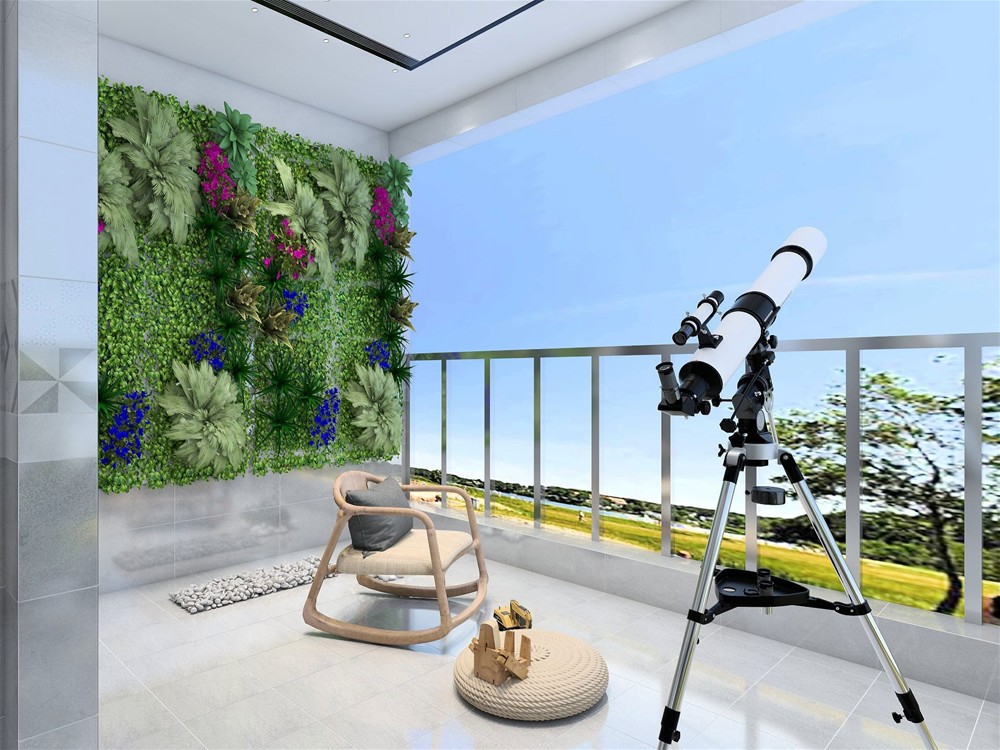 永利集团·yl(中国游)官方网站