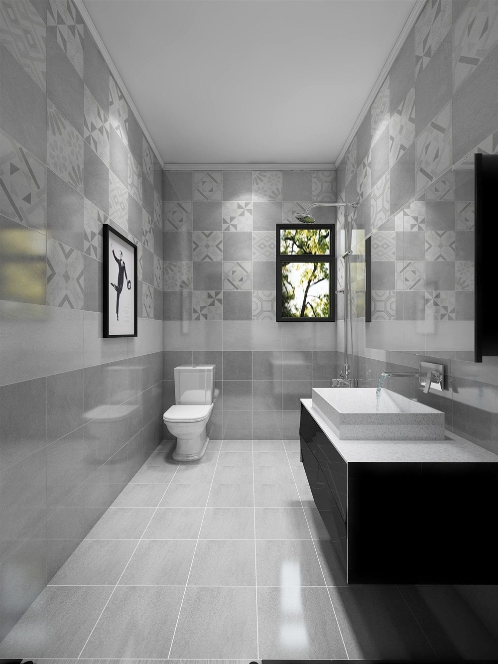 永利集团·yl(中国游)官方网站