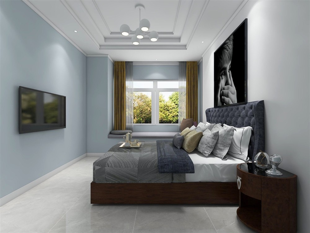 永利集团·yl(中国游)官方网站