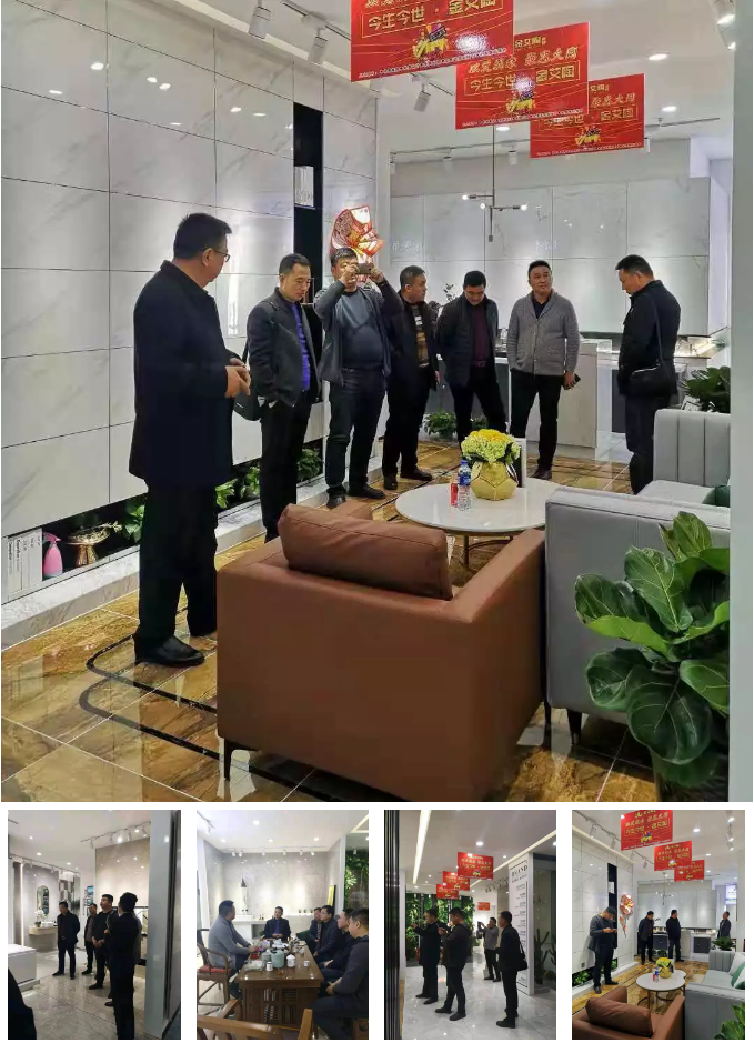 永利集团·yl(中国游)官方网站