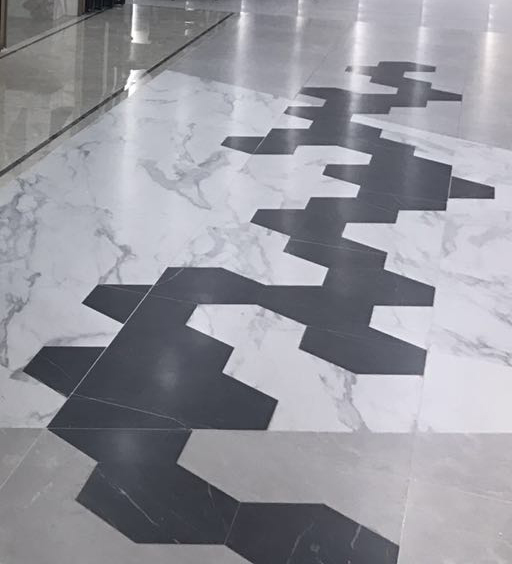 永利集团·yl(中国游)官方网站