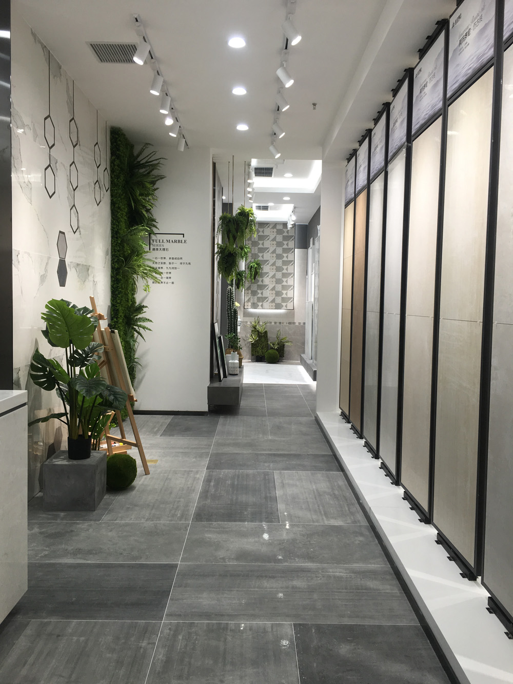 永利集团·yl(中国游)官方网站