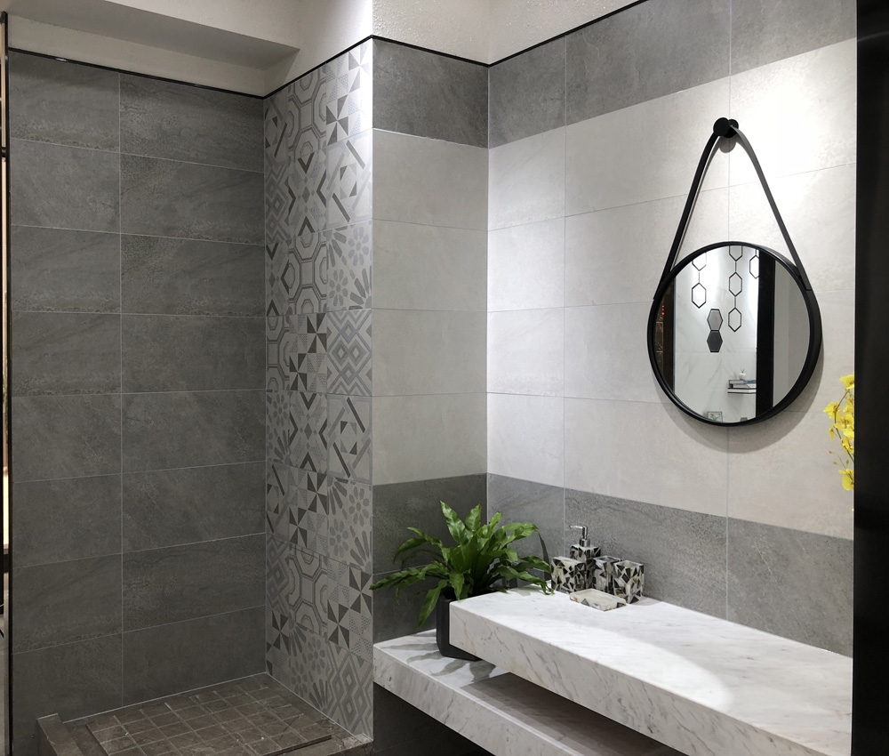 永利集团·yl(中国游)官方网站