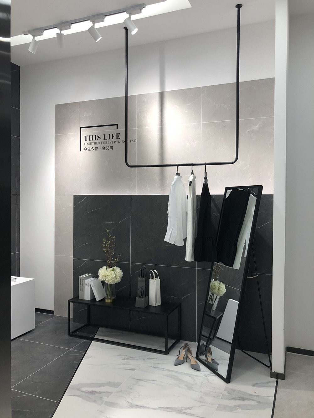 永利集团·yl(中国游)官方网站