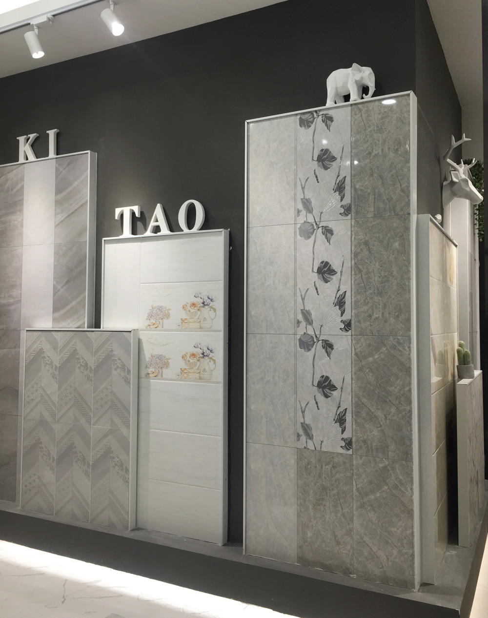 永利集团·yl(中国游)官方网站