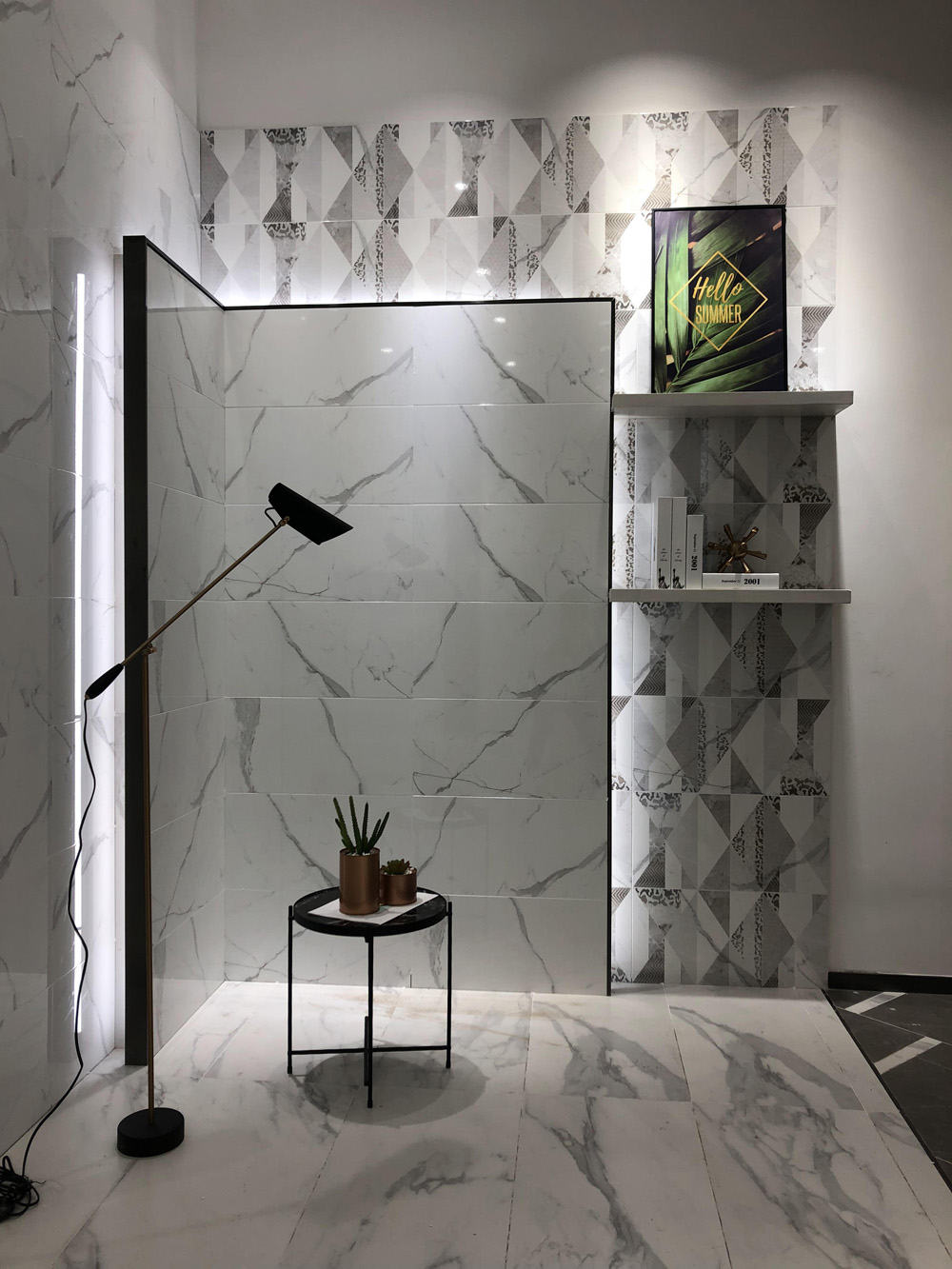 永利集团·yl(中国游)官方网站