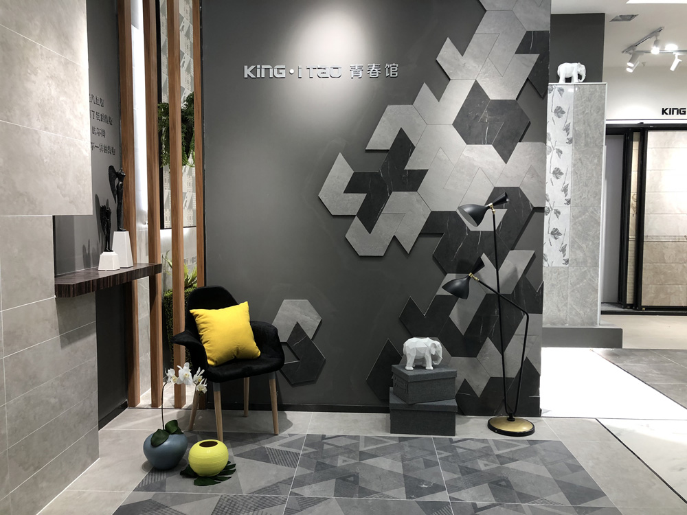 永利集团·yl(中国游)官方网站