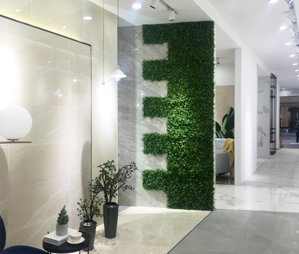 永利集团·yl(中国游)官方网站