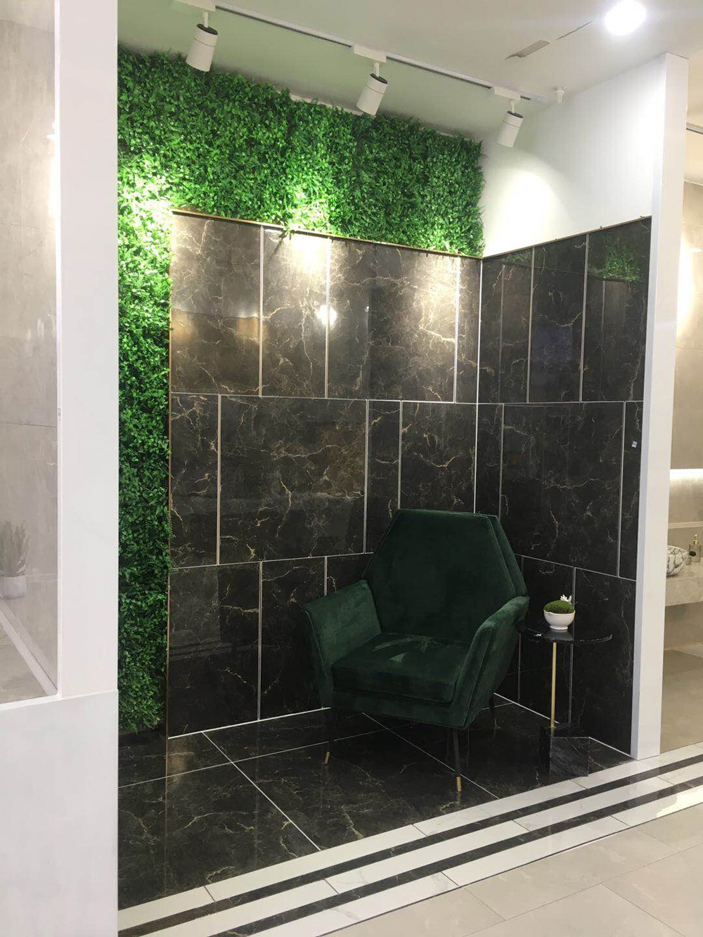 永利集团·yl(中国游)官方网站