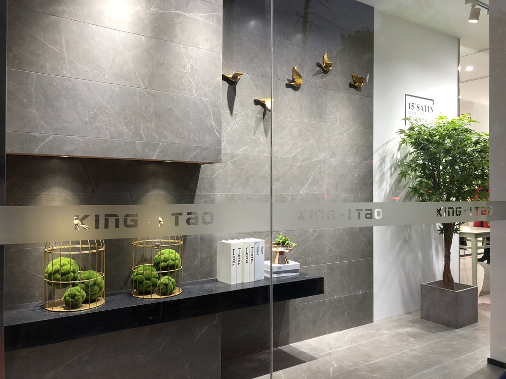 永利集团·yl(中国游)官方网站