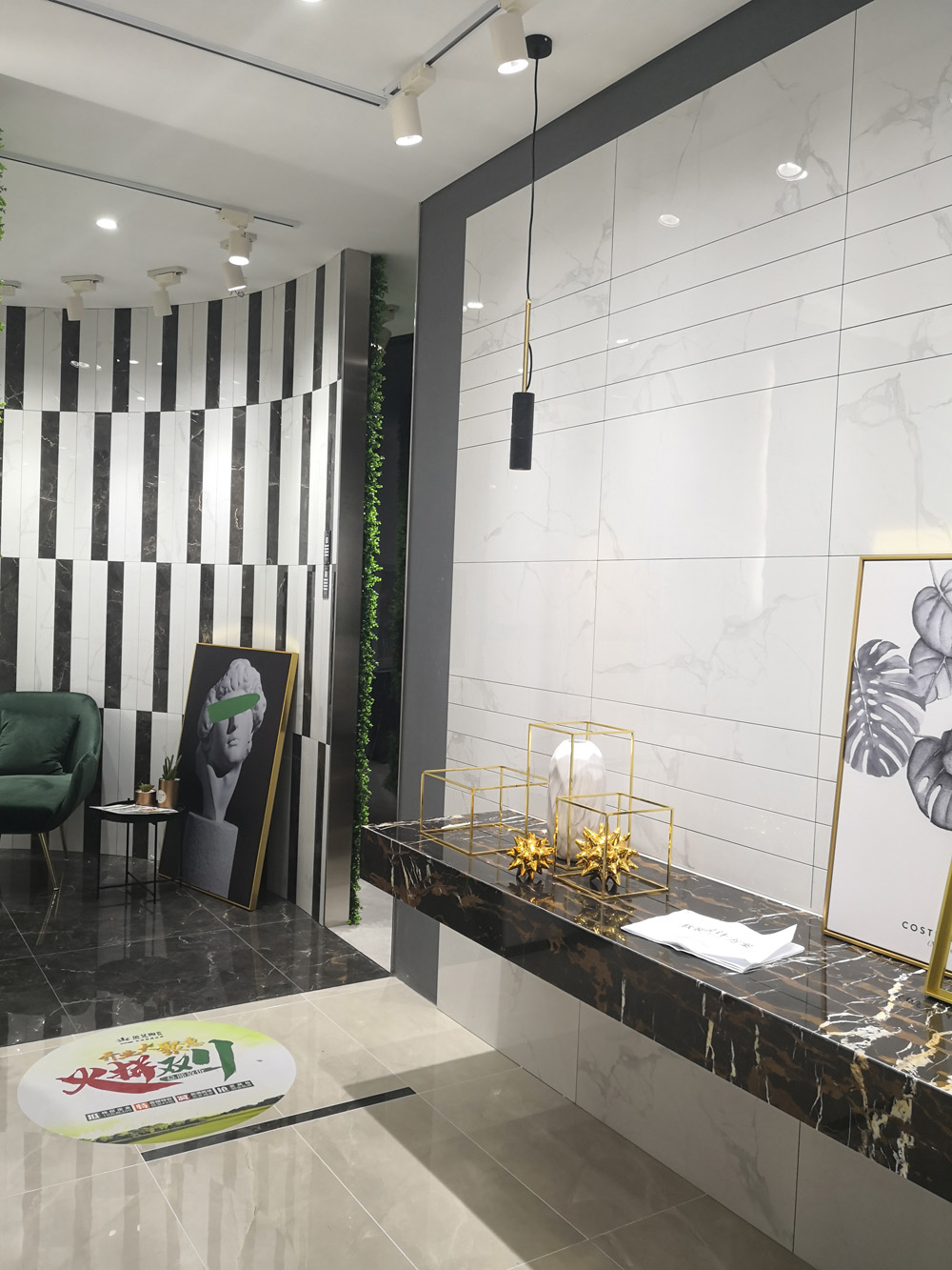 永利集团·yl(中国游)官方网站