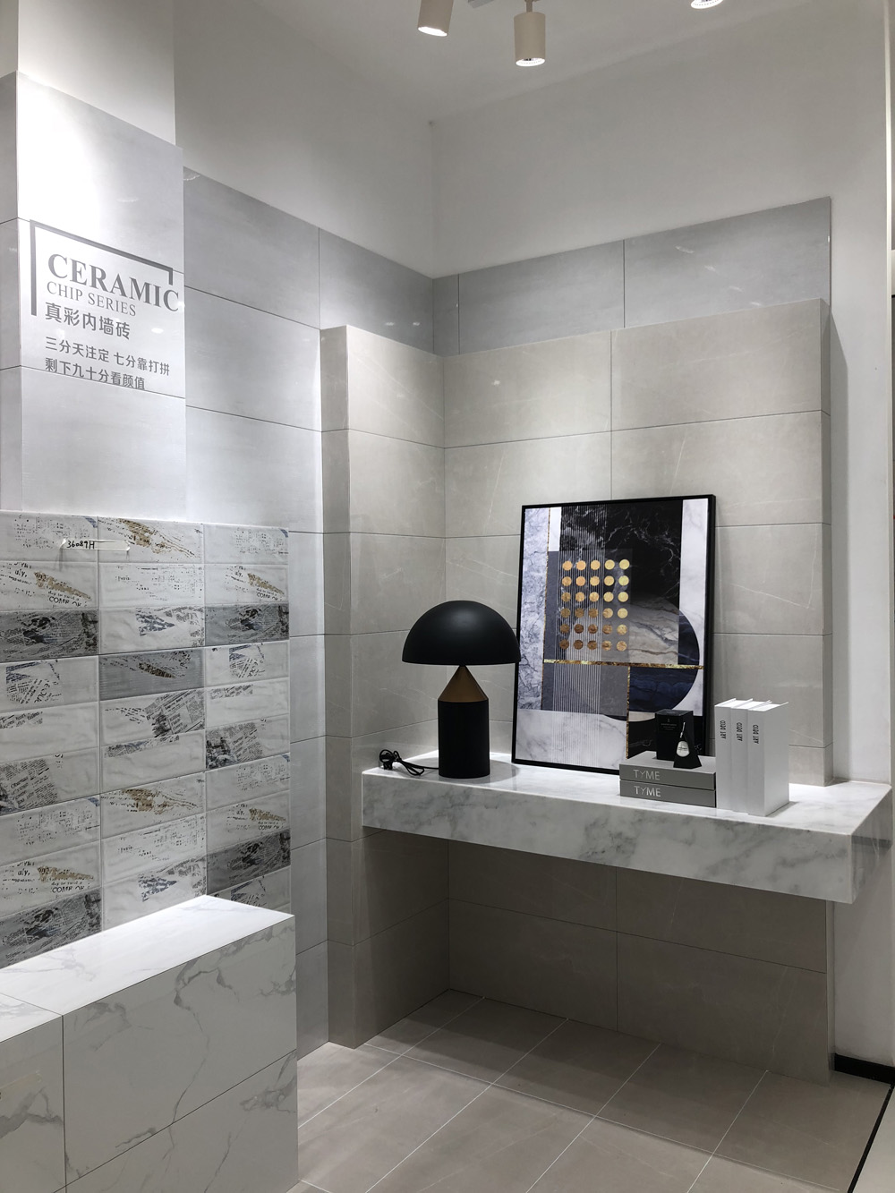 永利集团·yl(中国游)官方网站