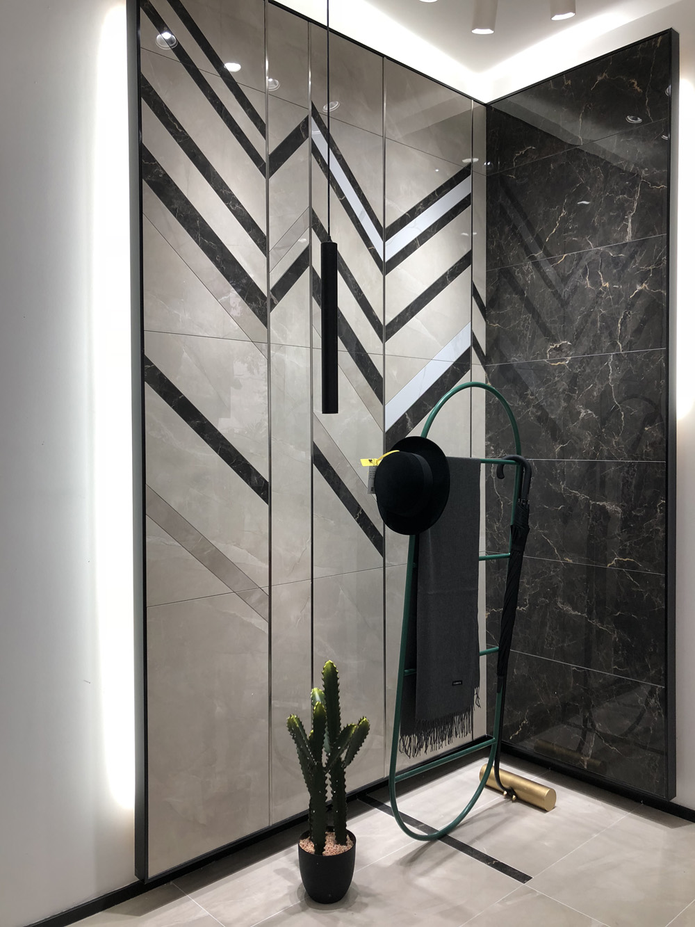 永利集团·yl(中国游)官方网站