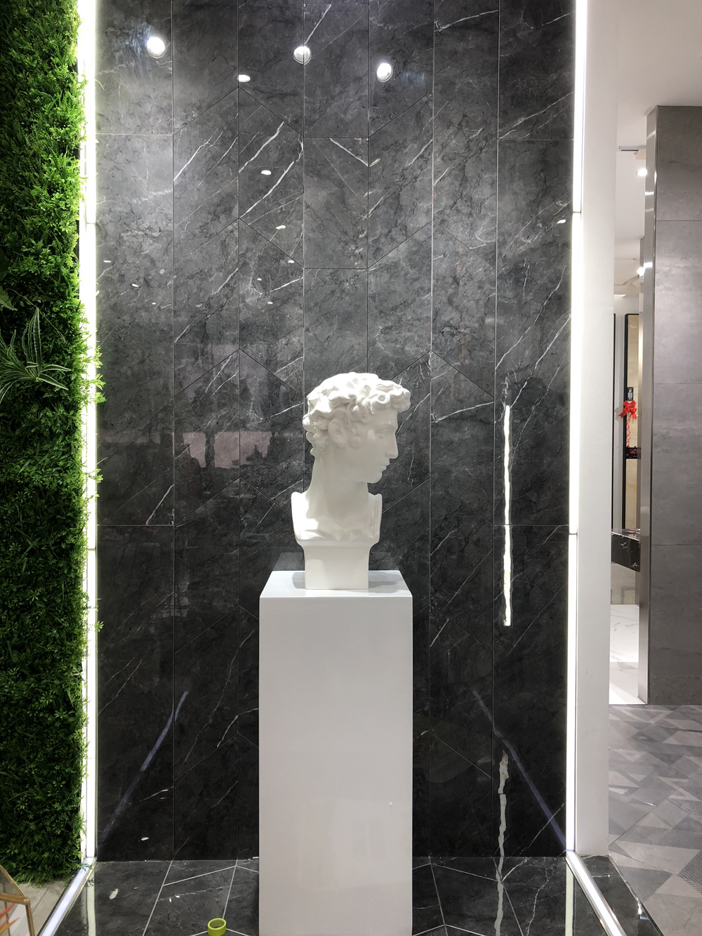 永利集团·yl(中国游)官方网站