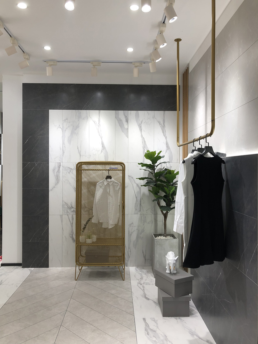 永利集团·yl(中国游)官方网站