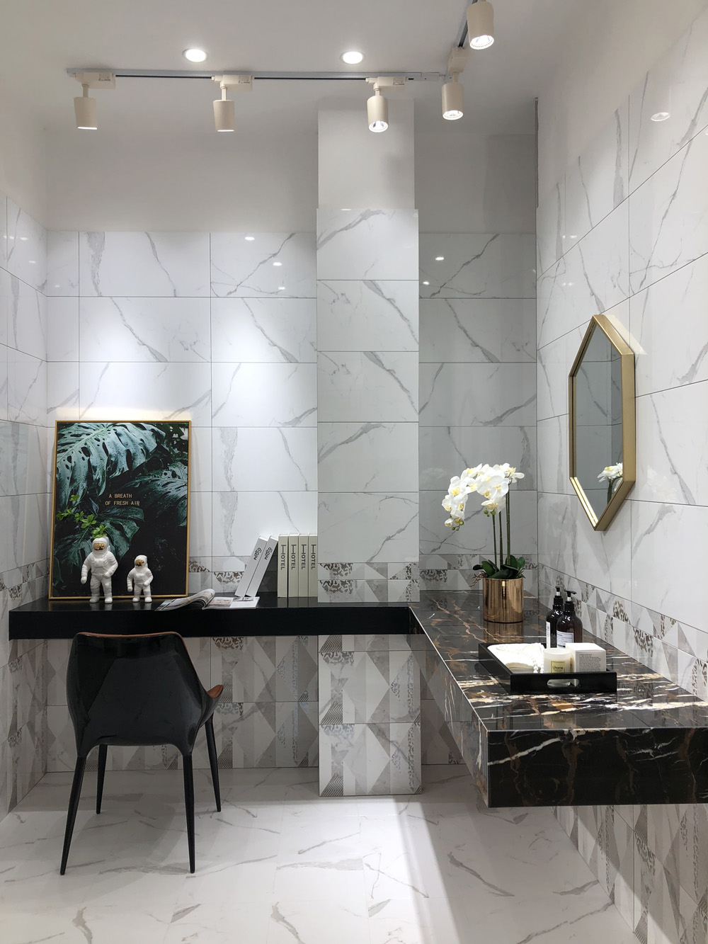 永利集团·yl(中国游)官方网站