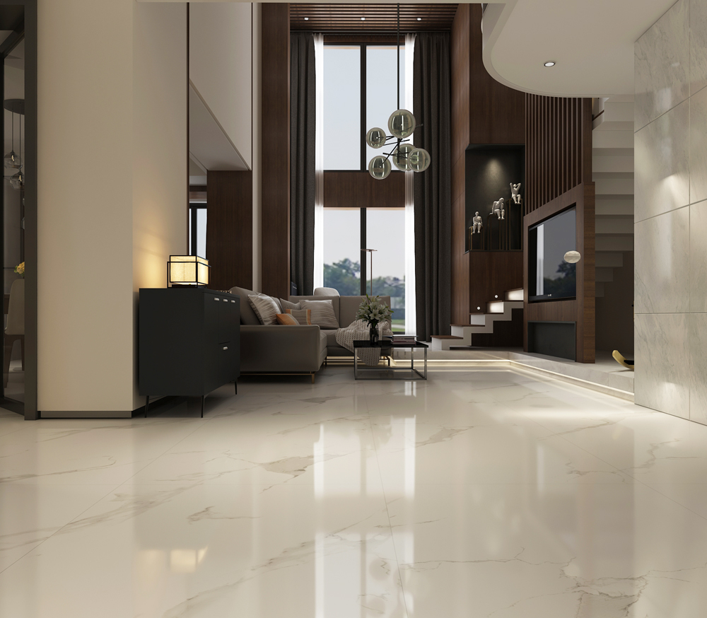 永利集团·yl(中国游)官方网站