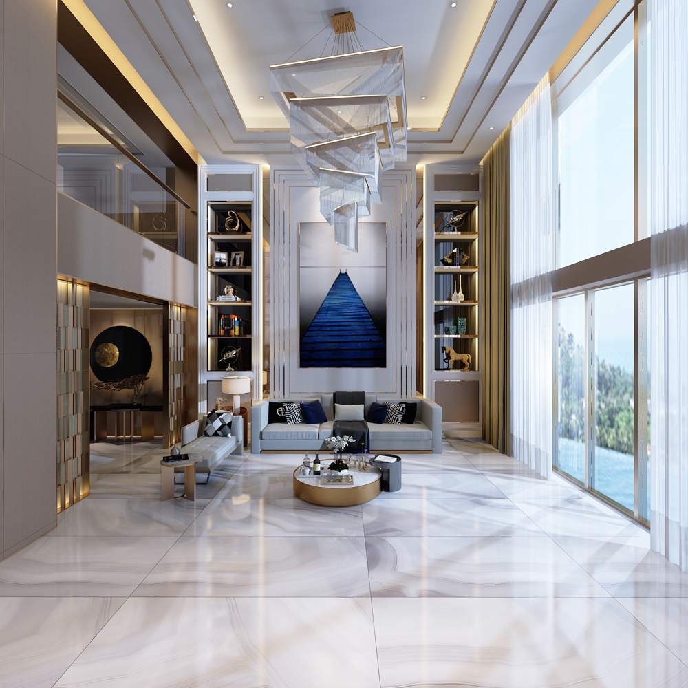 永利集团·yl(中国游)官方网站