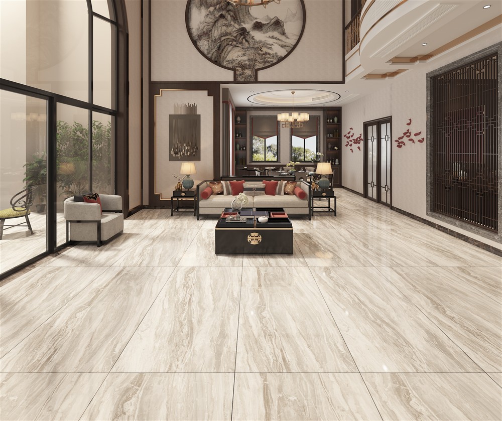 永利集团·yl(中国游)官方网站