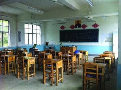 永利集团·yl(中国游)官方网站