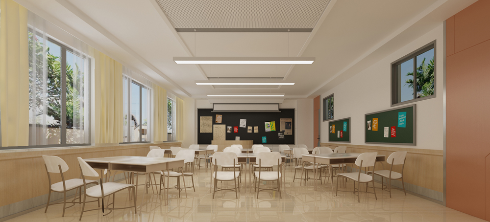 永利集团·yl(中国游)官方网站