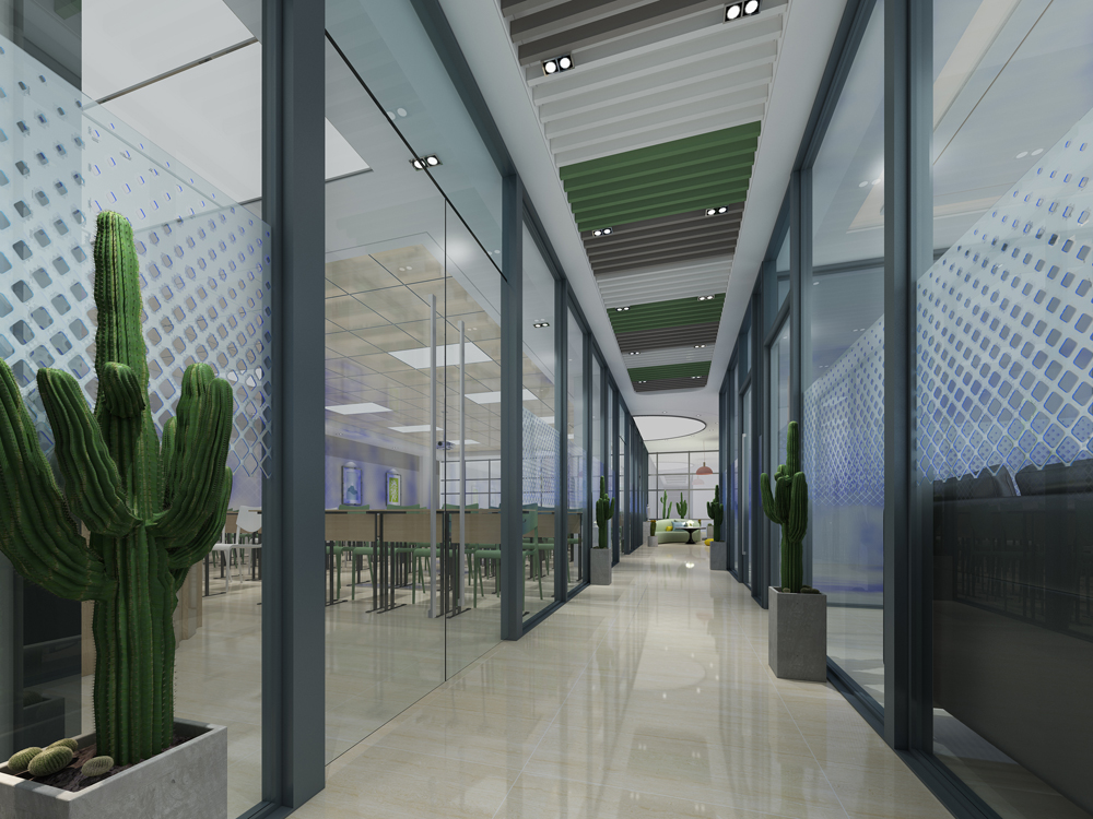 永利集团·yl(中国游)官方网站