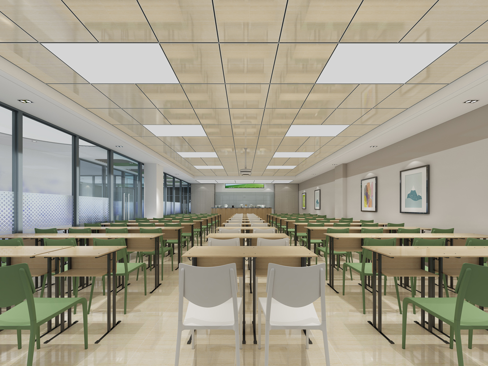 永利集团·yl(中国游)官方网站