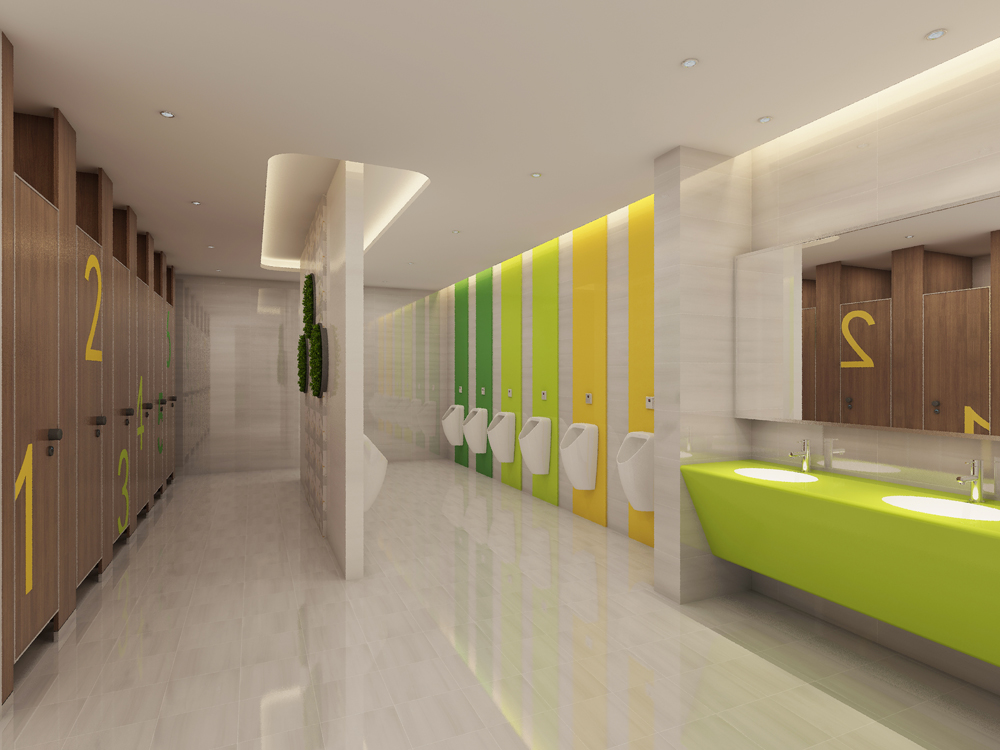 永利集团·yl(中国游)官方网站