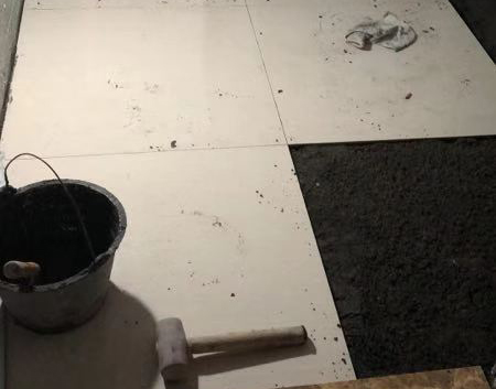 永利集团·yl(中国游)官方网站