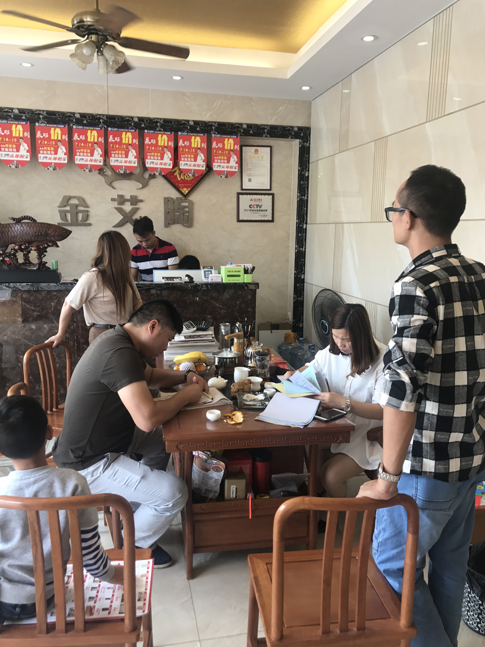 永利集团·yl(中国游)官方网站