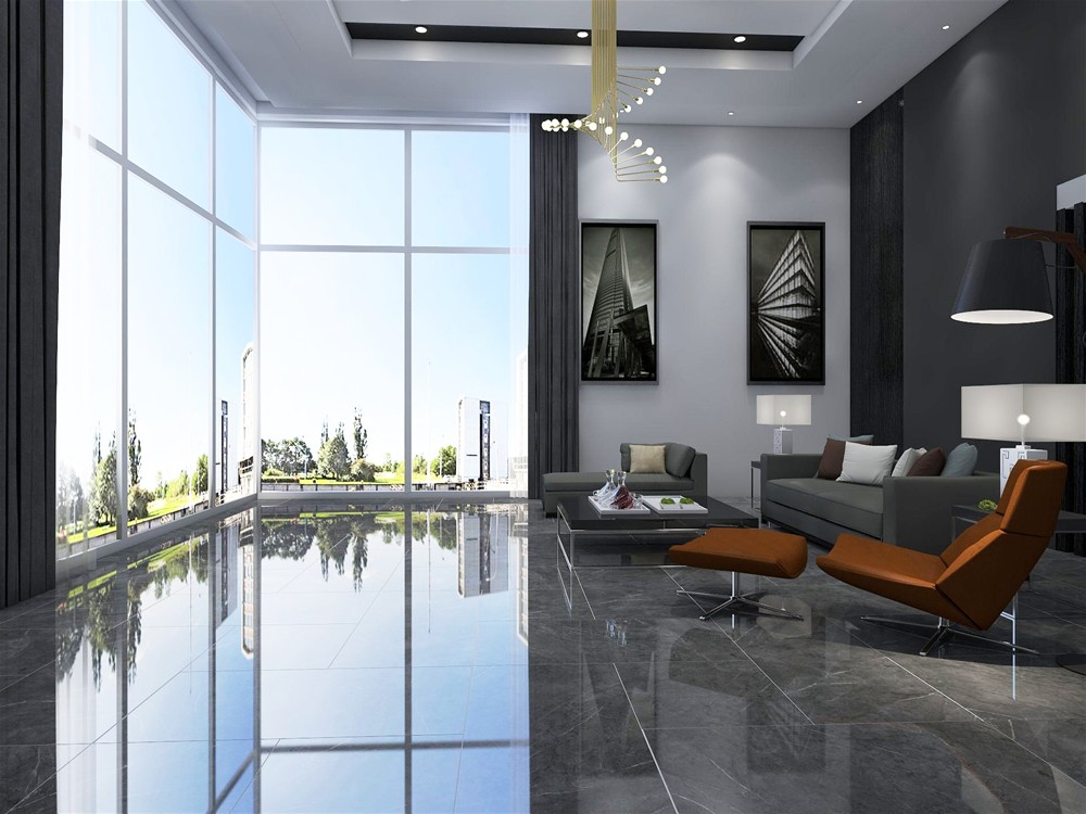 永利集团·yl(中国游)官方网站