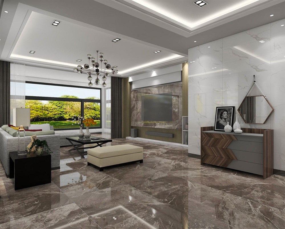 永利集团·yl(中国游)官方网站