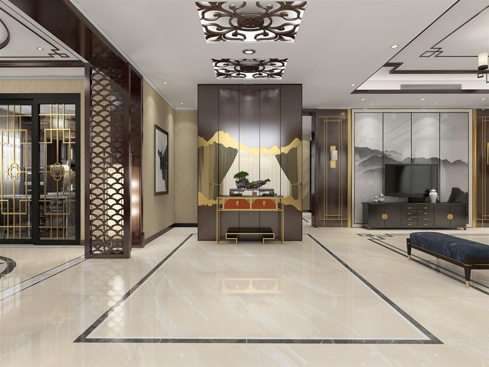 永利集团·yl(中国游)官方网站