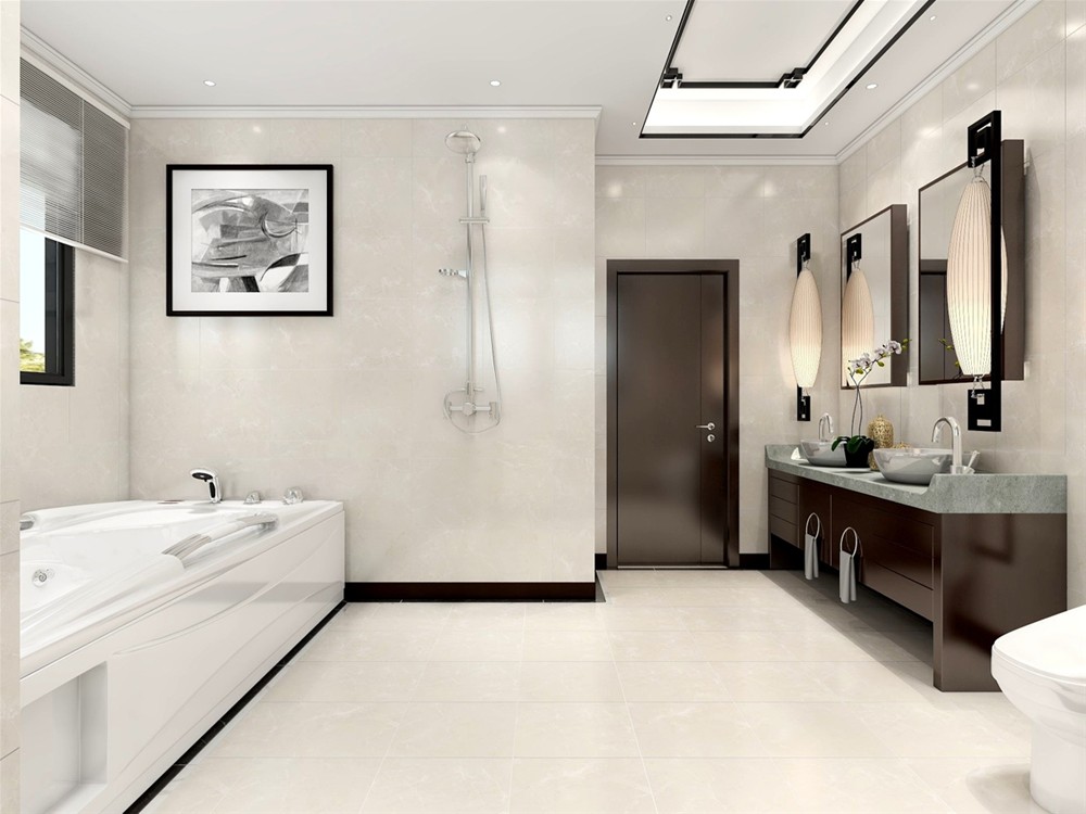 永利集团·yl(中国游)官方网站