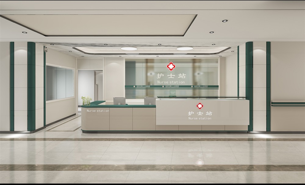 永利集团·yl(中国游)官方网站