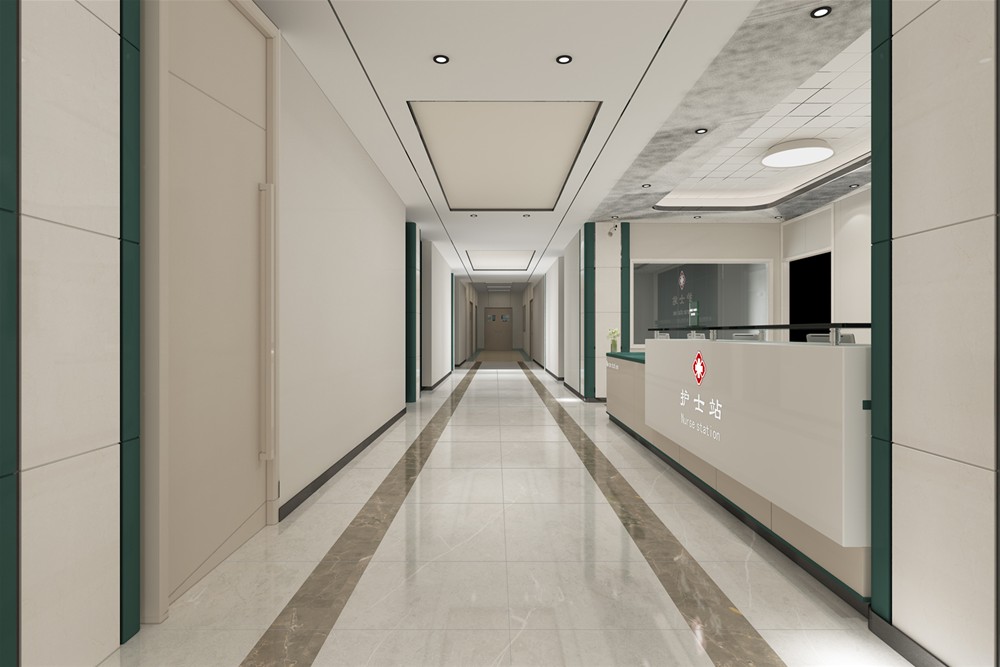 永利集团·yl(中国游)官方网站