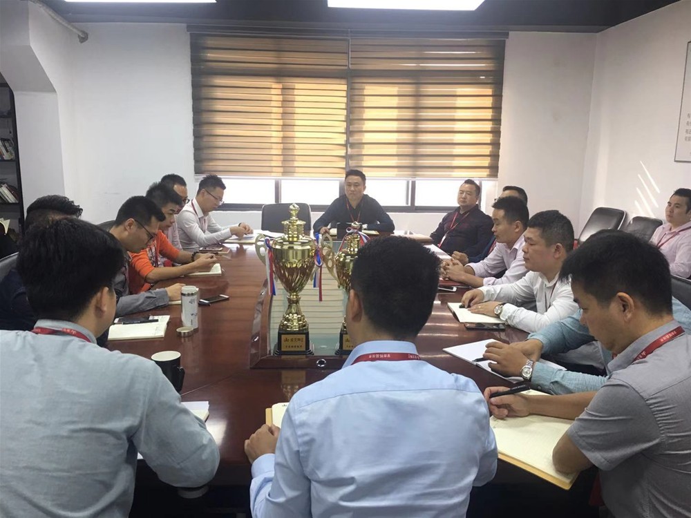 永利集团·yl(中国游)官方网站