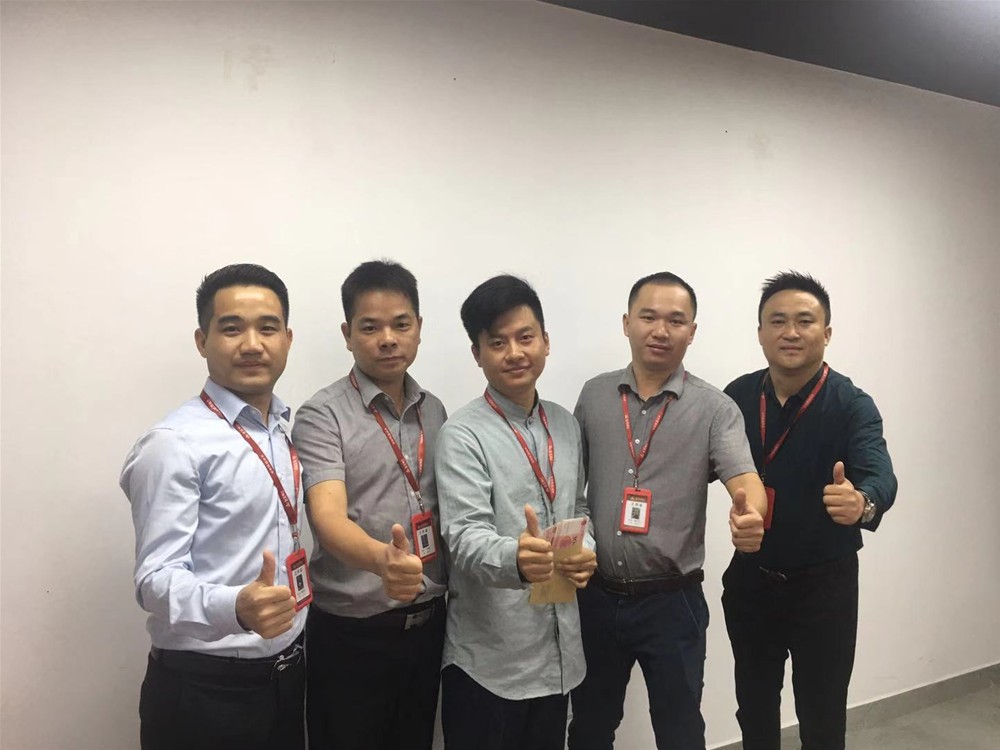 永利集团·yl(中国游)官方网站