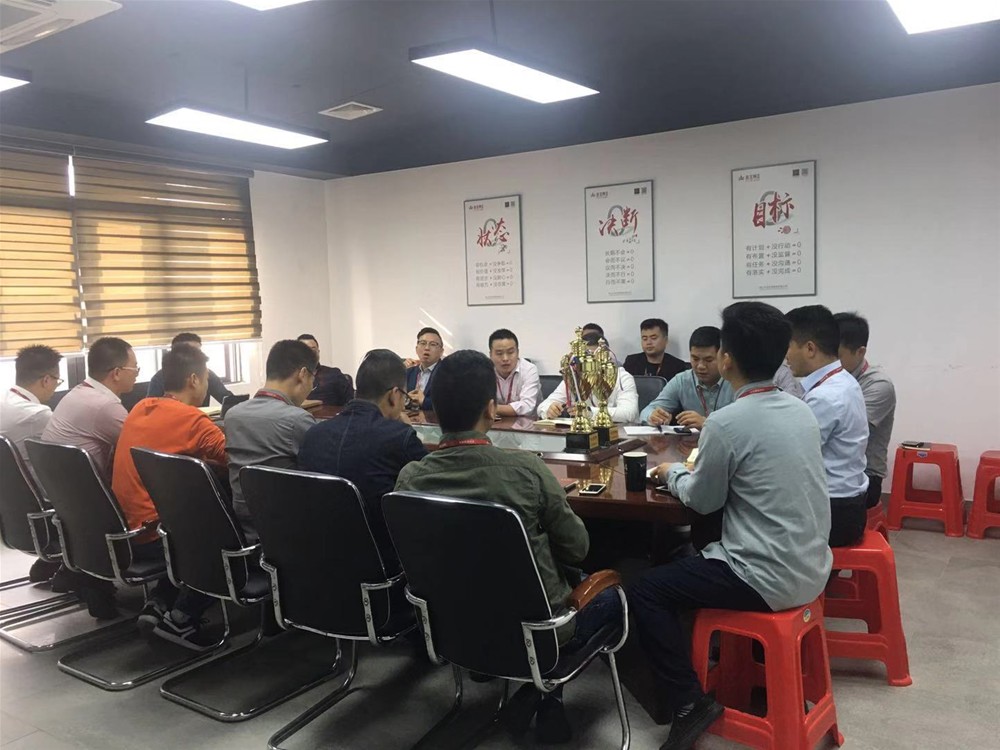 永利集团·yl(中国游)官方网站