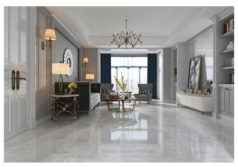 永利集团·yl(中国游)官方网站