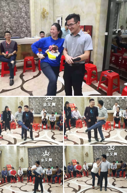 永利集团·yl(中国游)官方网站