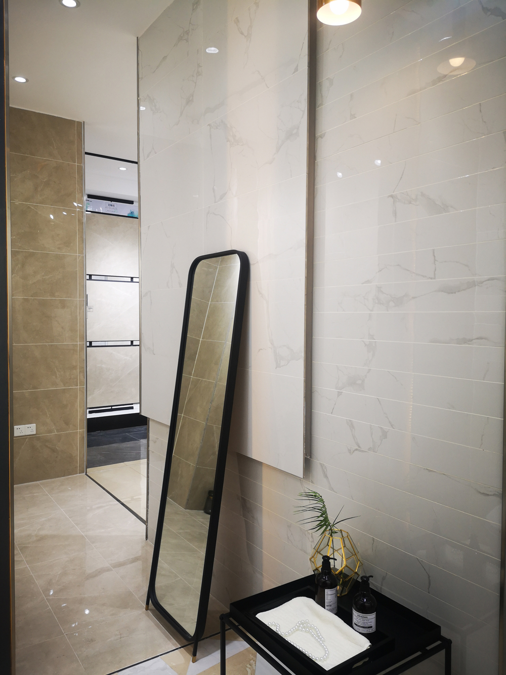 永利集团·yl(中国游)官方网站