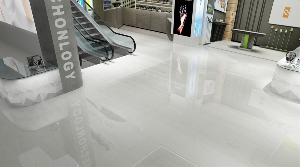 永利集团·yl(中国游)官方网站