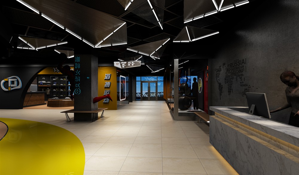 永利集团·yl(中国游)官方网站