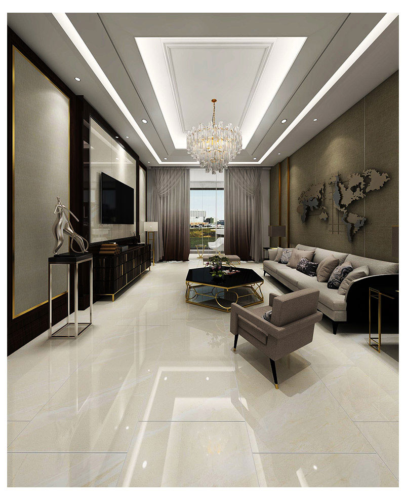 永利集团·yl(中国游)官方网站