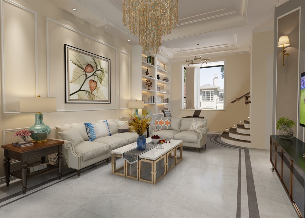 永利集团·yl(中国游)官方网站