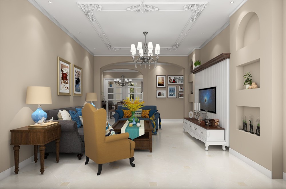 永利集团·yl(中国游)官方网站