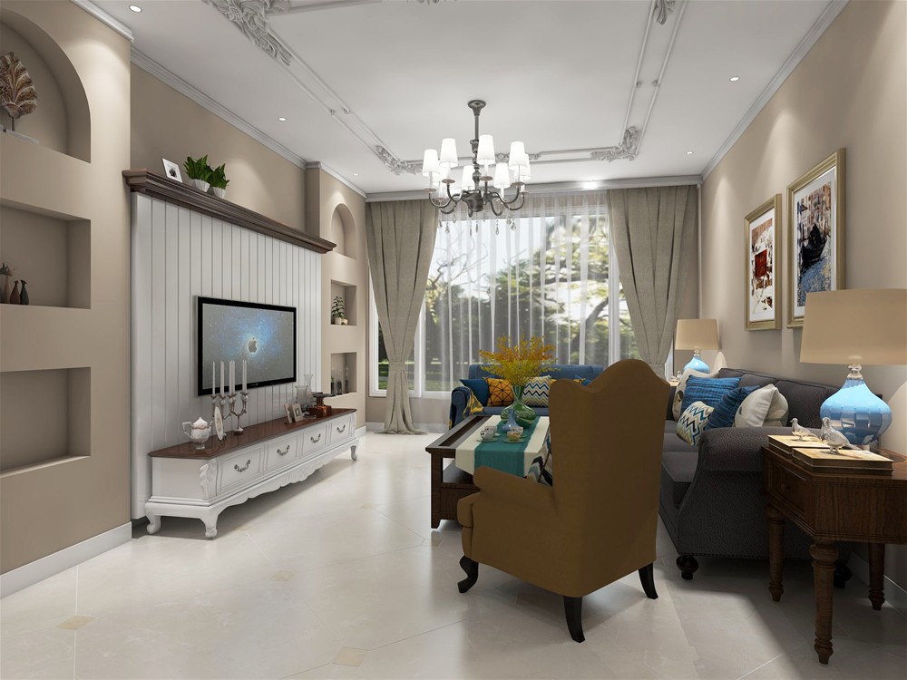 永利集团·yl(中国游)官方网站