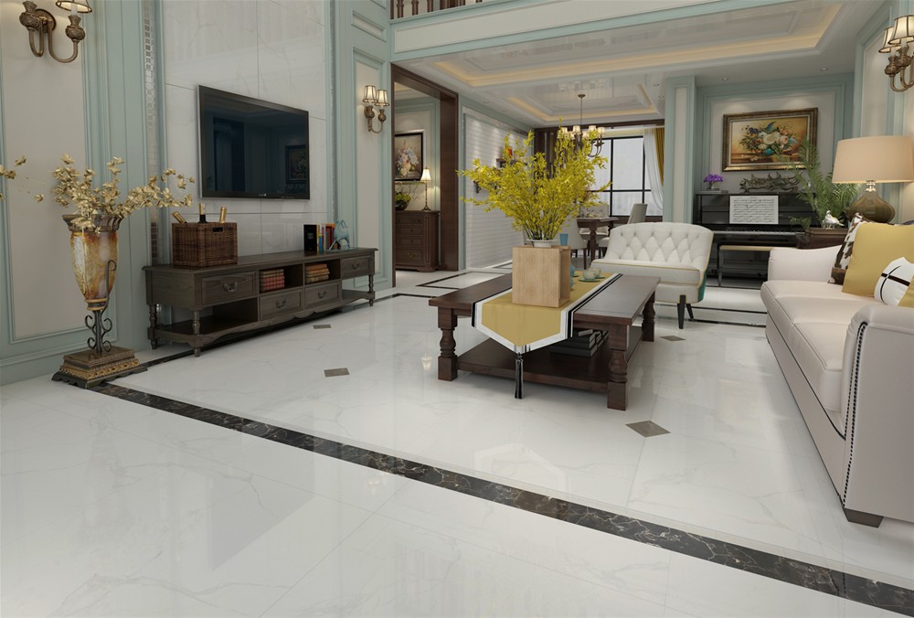 永利集团·yl(中国游)官方网站